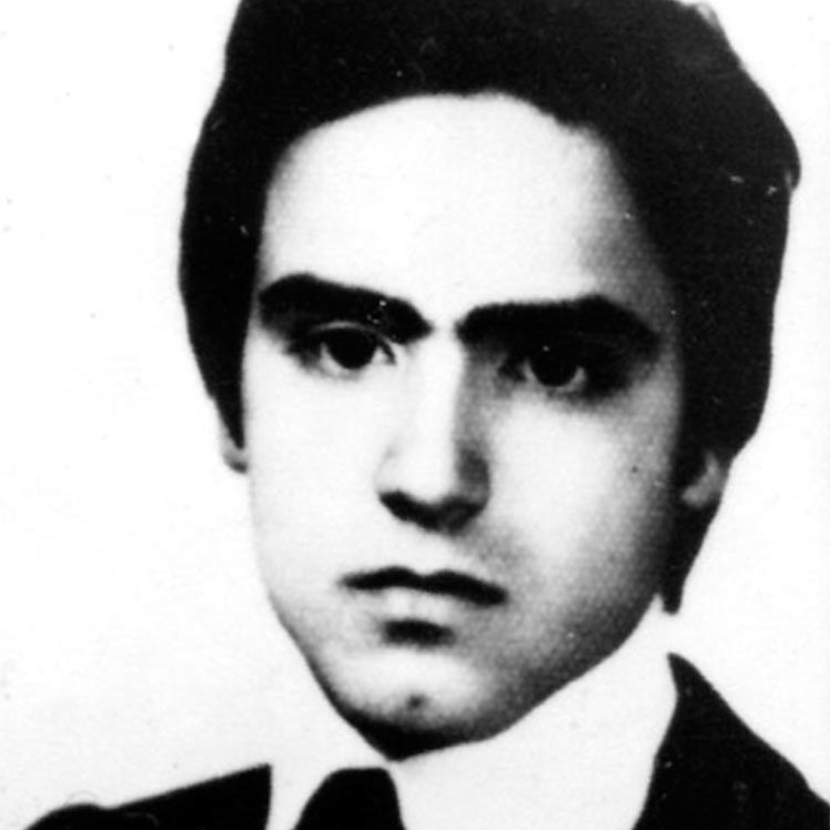 Walter Hernán Domínguez