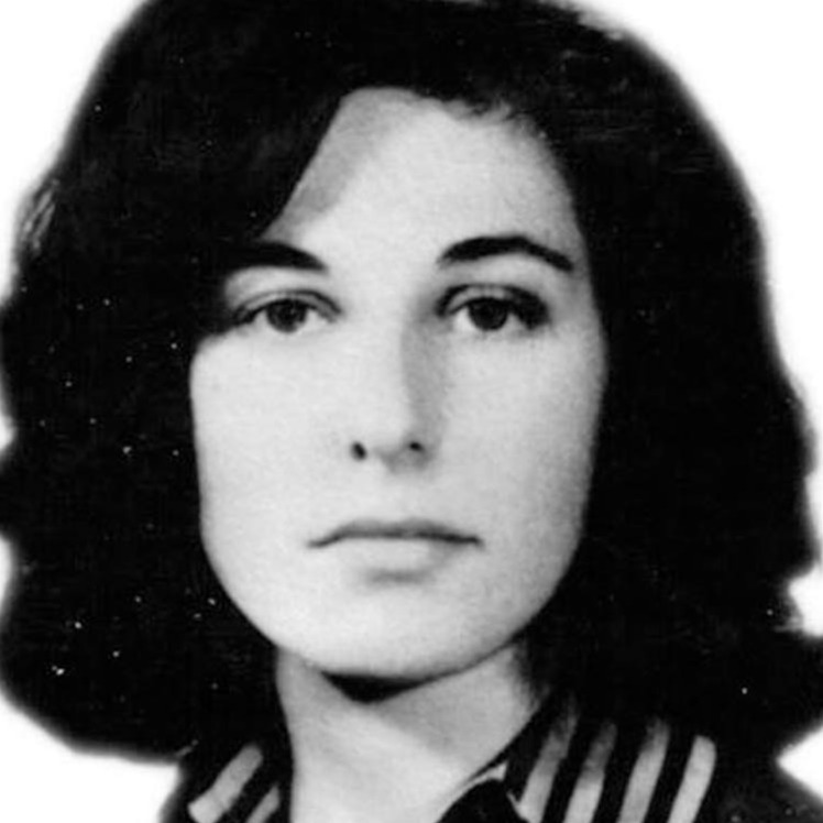 Gladys Cristina Castro