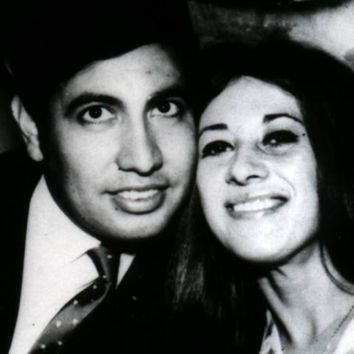 Agüero - Gómez