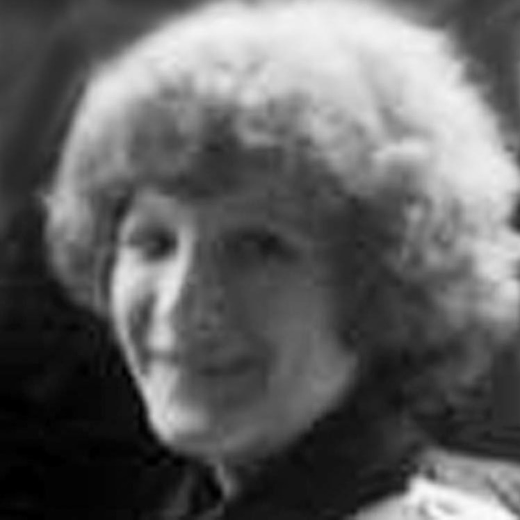 Estela Josefina  López