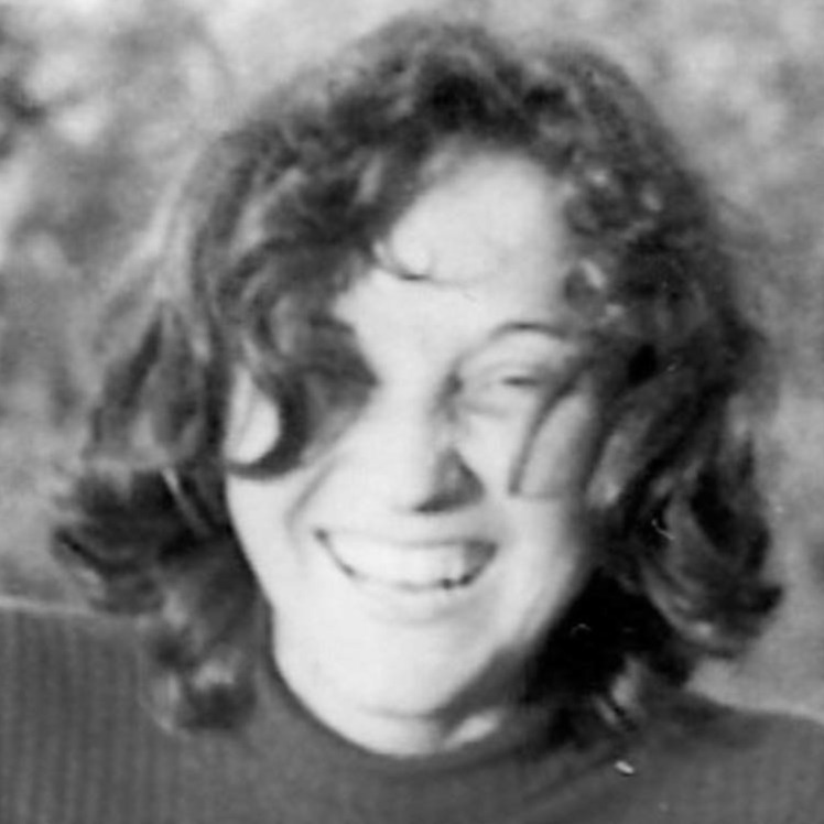 Graciela Alicia Greca