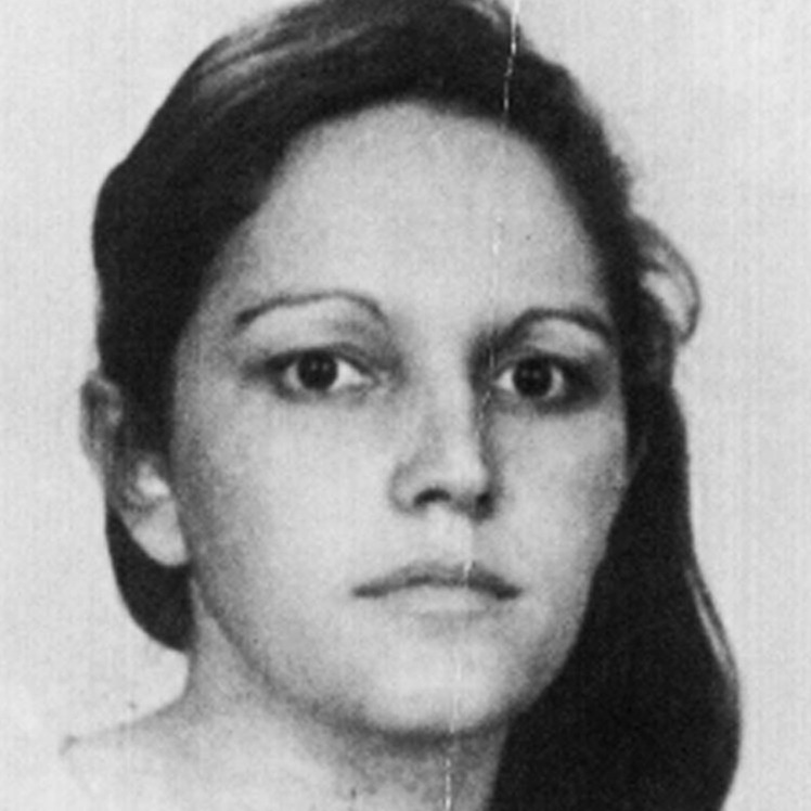 Marcela Esther Molfino