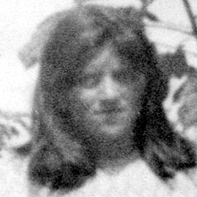 Nilda Mabel Boca