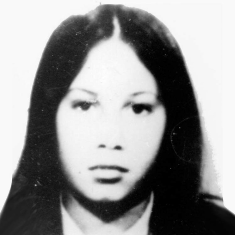 Adriana Gatti Casal