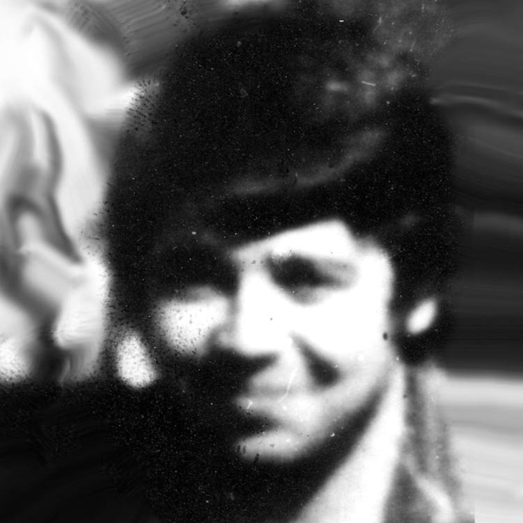 Eduardo Víctor Chirino