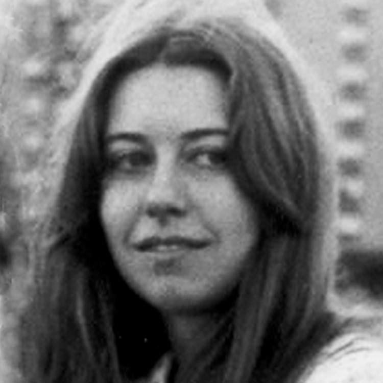 Mónica Eleonora Delgado