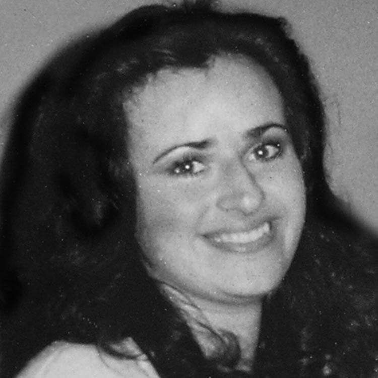 Marta Inés Vaccaro