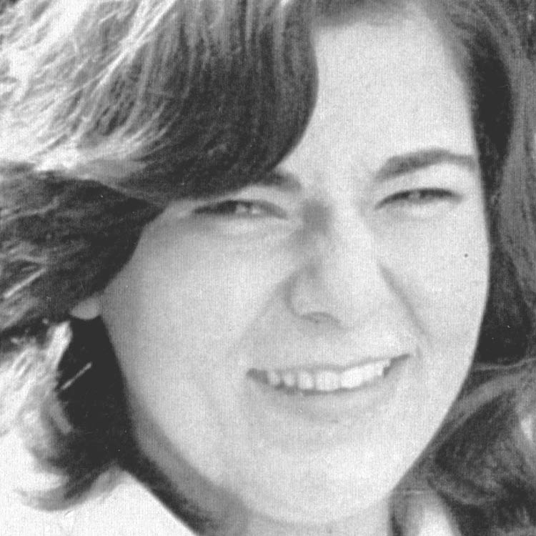 María De Las Mercedes Funes
