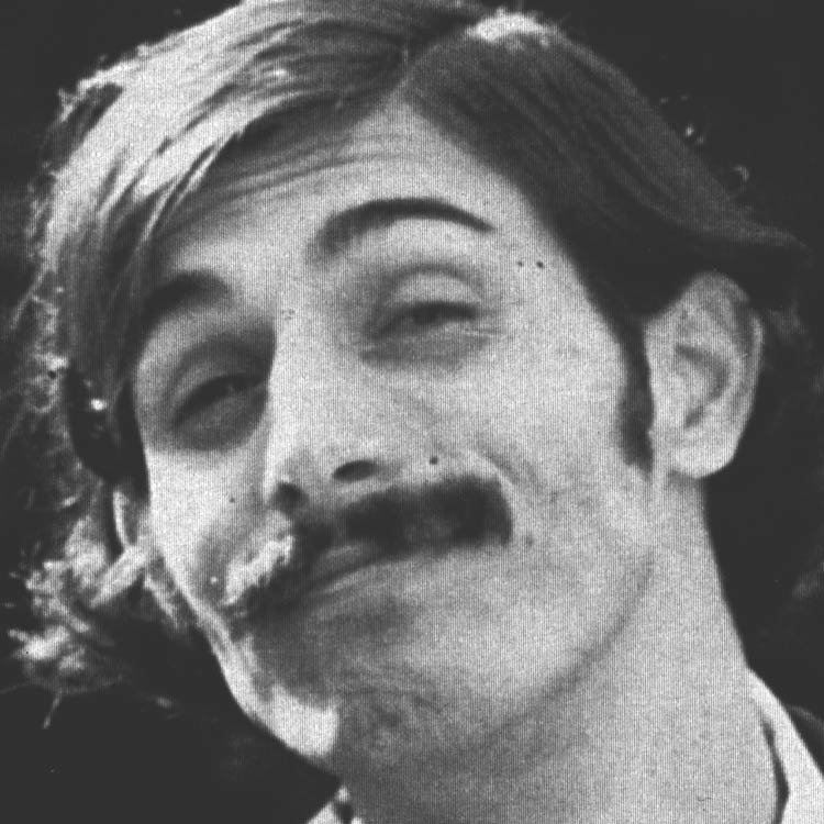 Gabriel María Estévez
