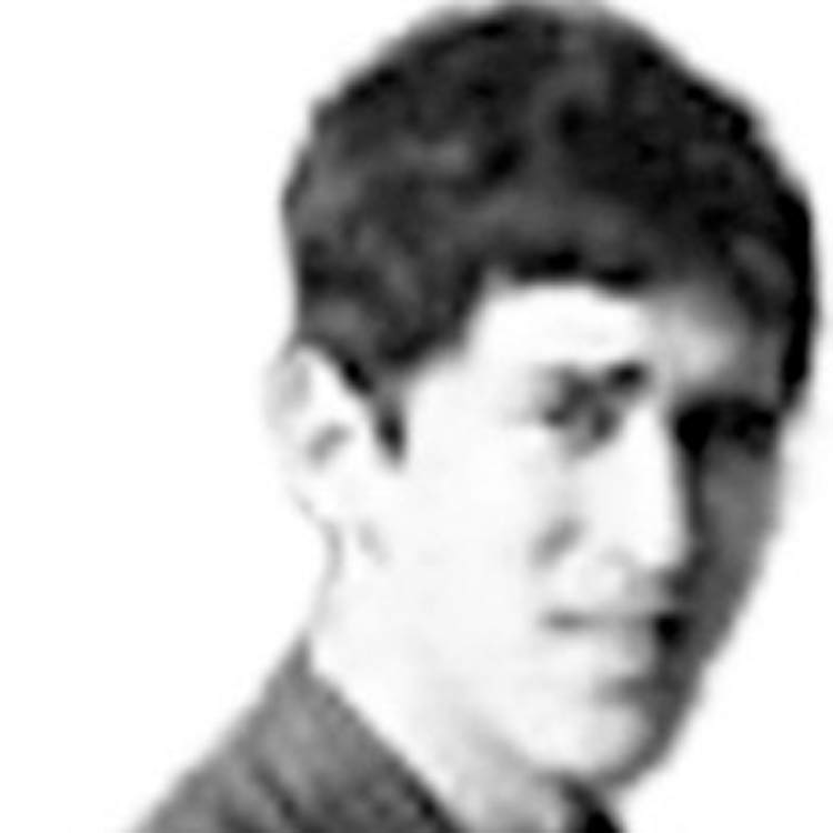 Gustavo Adolfo Norberto Becker