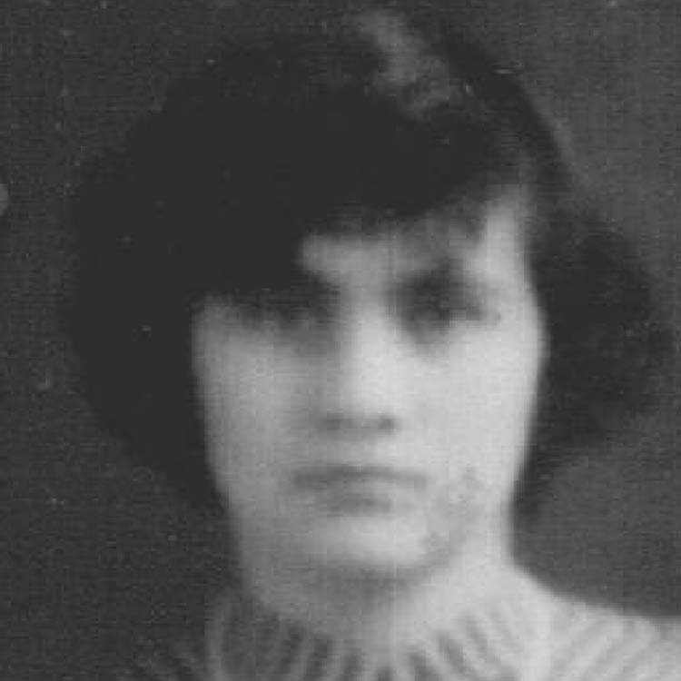 Lilia Nora Abdala