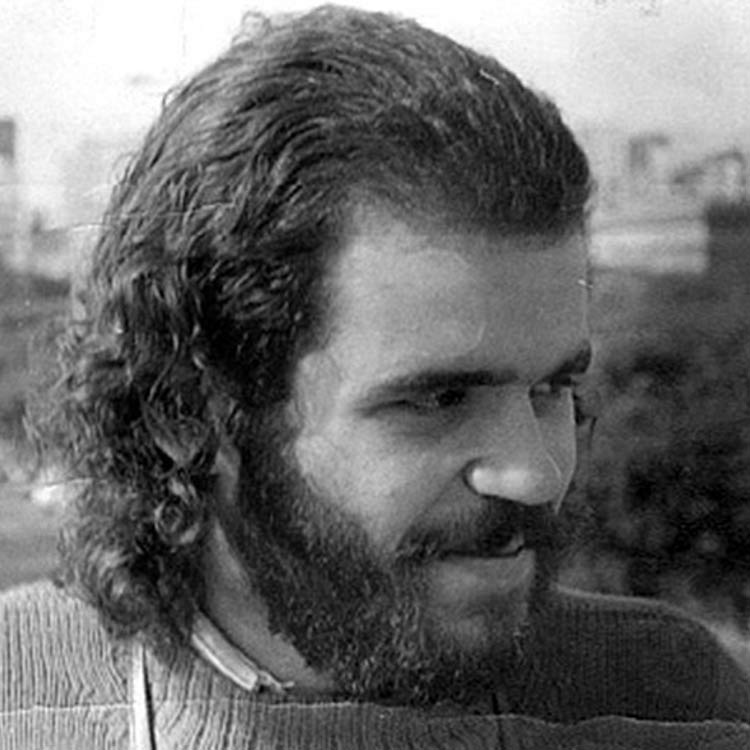Fernando Eduardo Villanueva