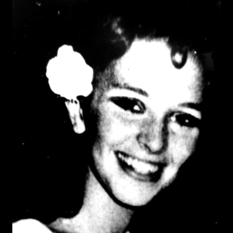 Diana Rita Lijtman