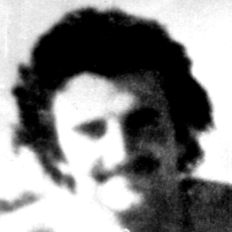 Andrés Alcides Uzin