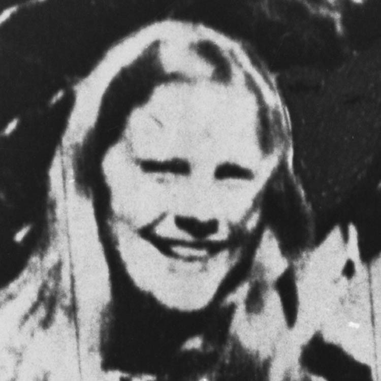 Susana Elena Ossola