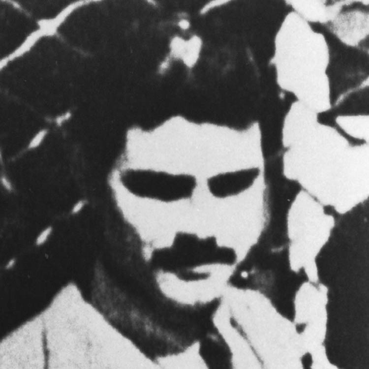 Oscar Julián Urra Ferrarese