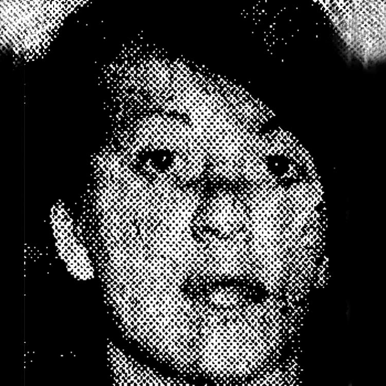María Teresa Quintana