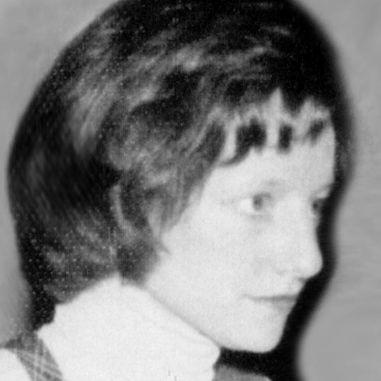 Lucía Ángela Nadín