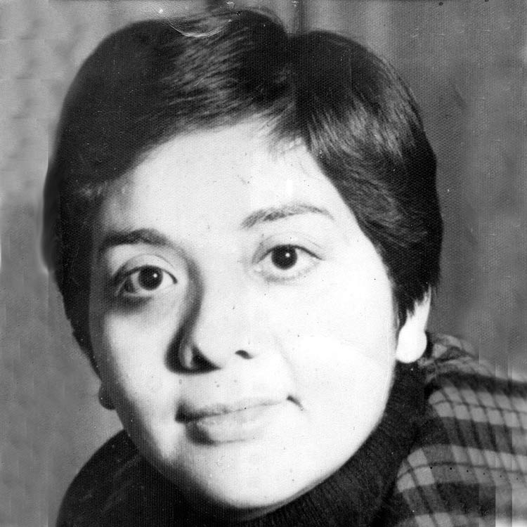 Olga Cristina  González