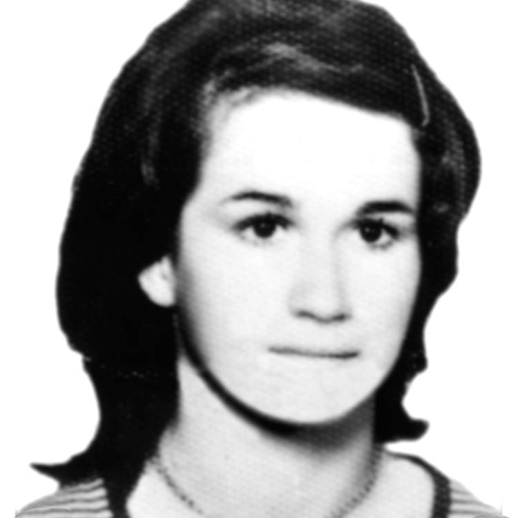 Susana Noemí Huarte