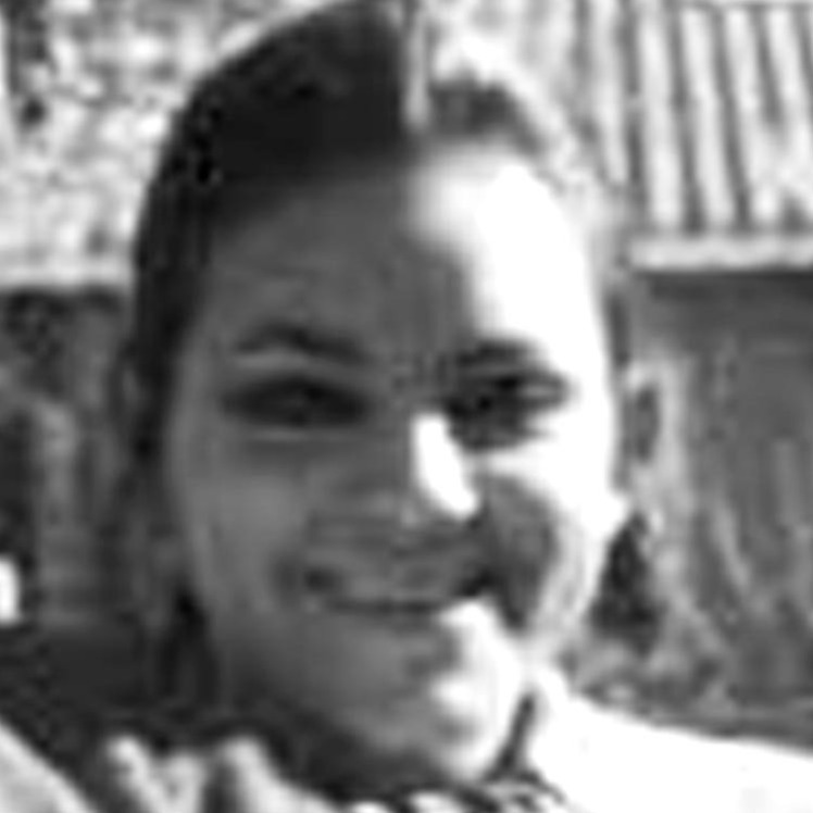 Marta Teresita Lizarraga