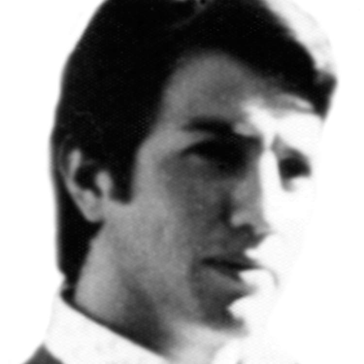 Luis Pablo Jurmussi
