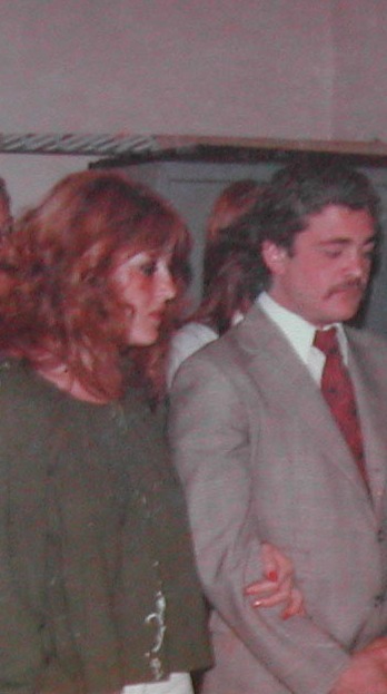 Carrera - Bonoldi
