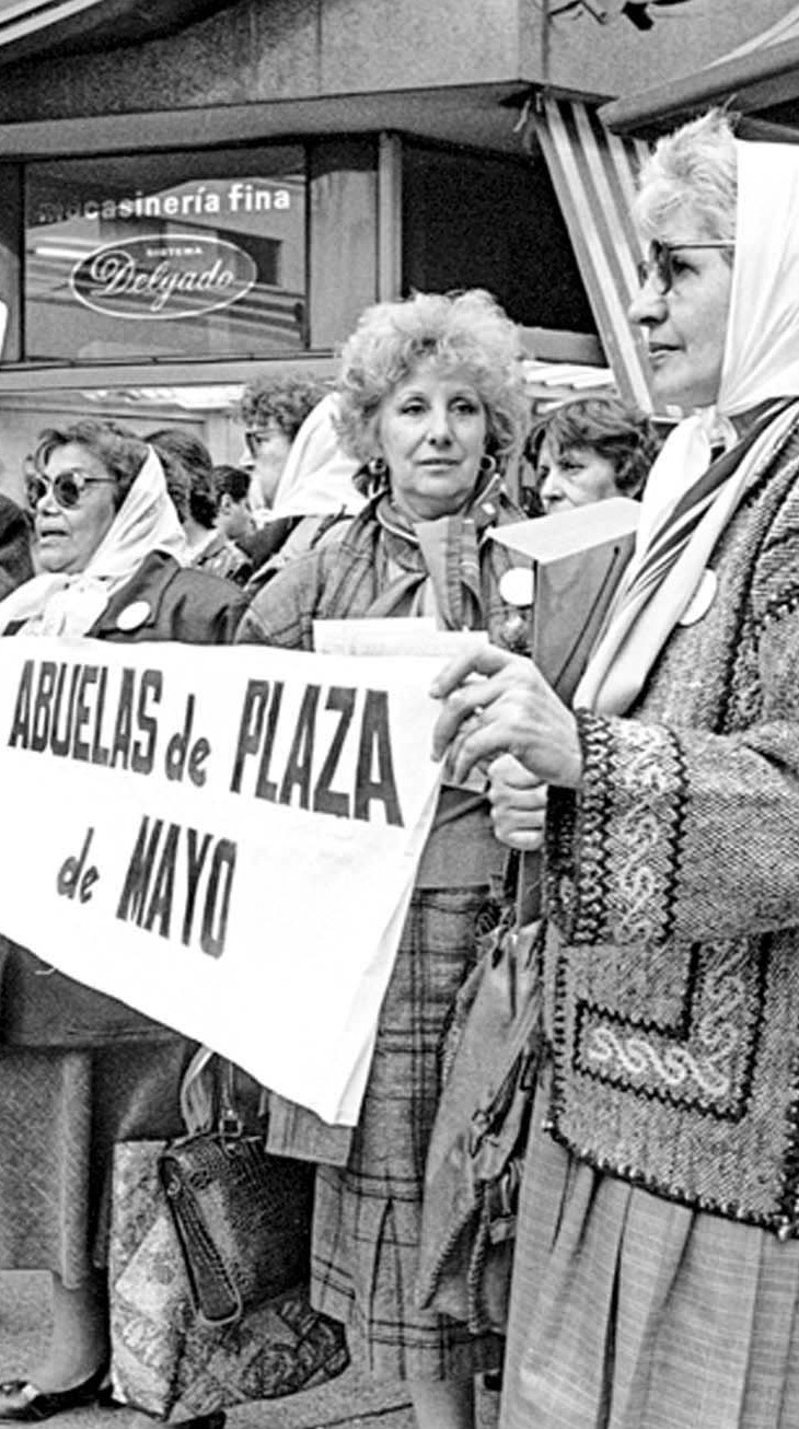 Corvalán  - Delgado
