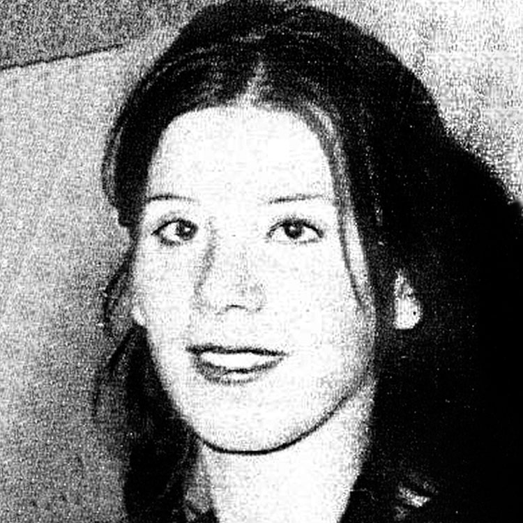 Beatriz Fariñas