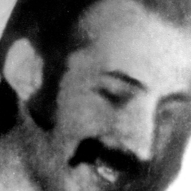 Hugo Enrique Fornies