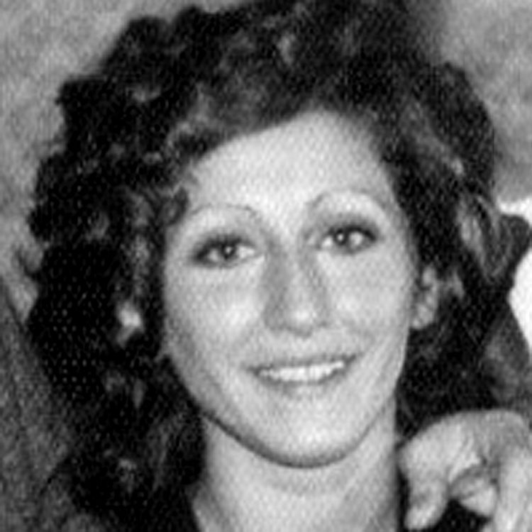 María De Las Mercedes Argañaraz