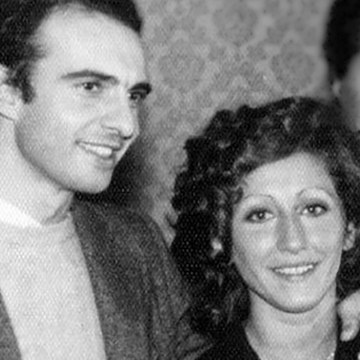 Fresneda - Argañaraz