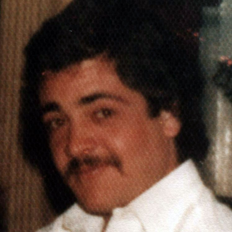 Marcelo Guillermo Carrera