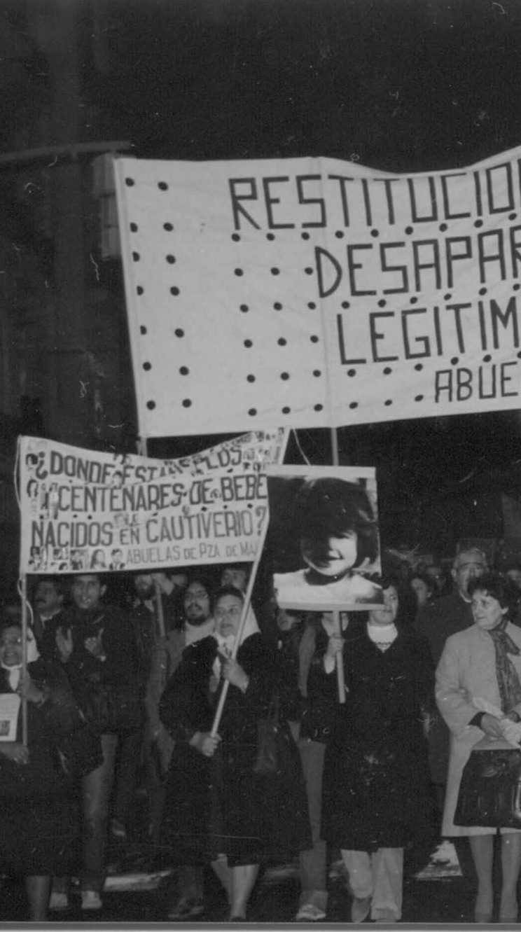 Araoz - Echevarría