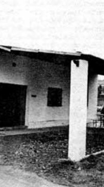 Eroles - Martínez