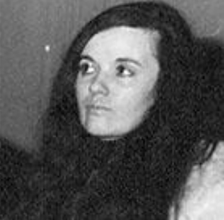 María Cristina Vera