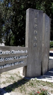 Cisterna