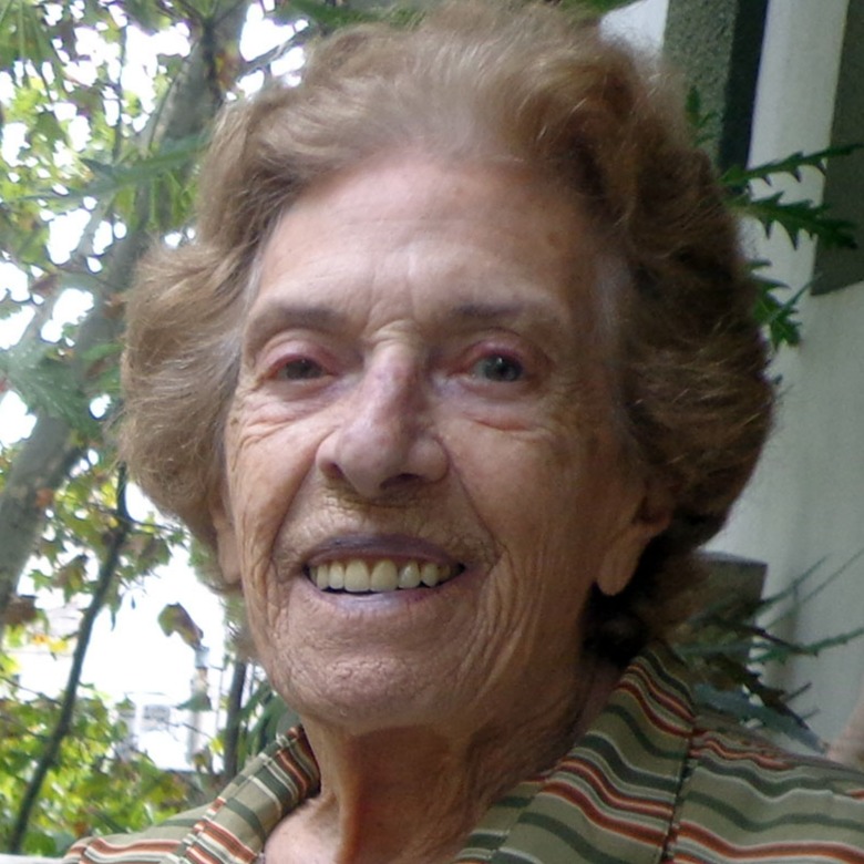 Sara Llere 