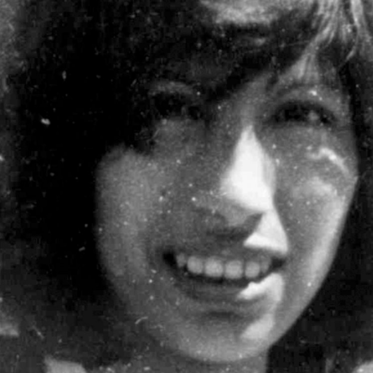 Gloria Ximena Delard Cabezas