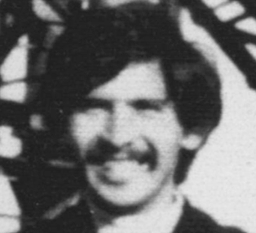 José Esteban Cugura