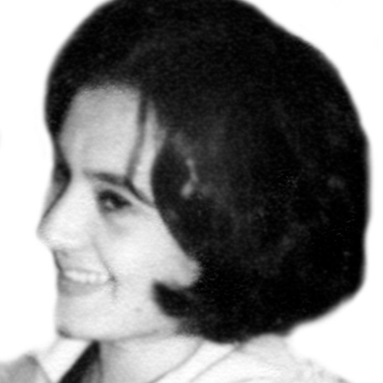 Ana María Baravalle