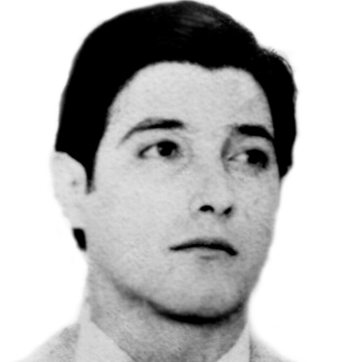 Julio César Galizzi