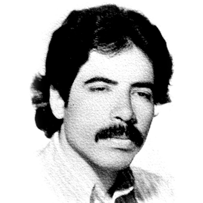 Félix Roberto López