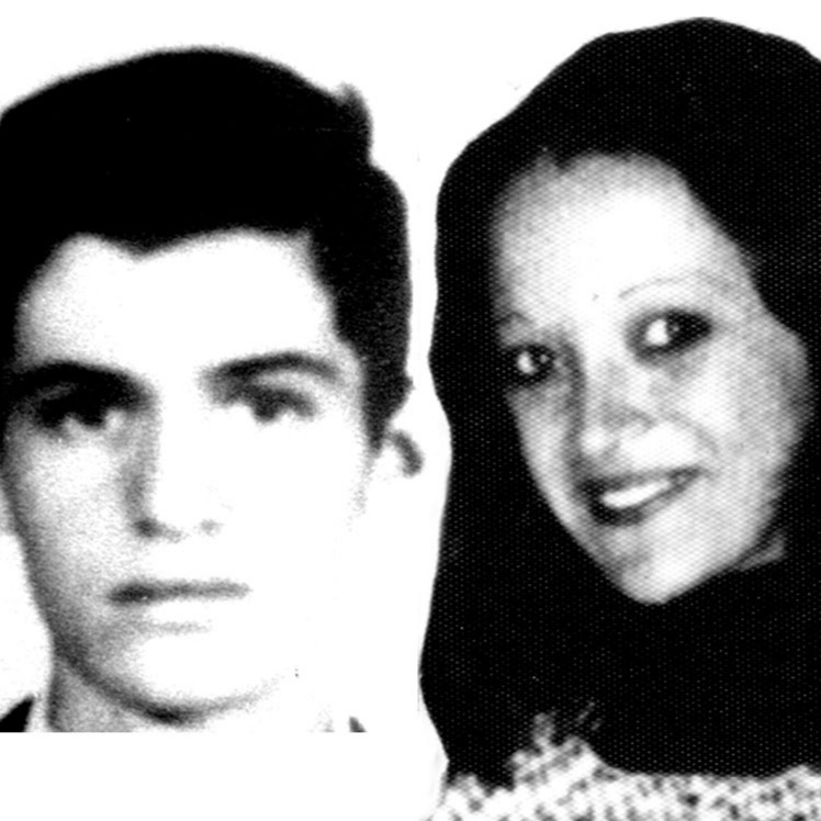 López Mateos - Isabella Valenzi