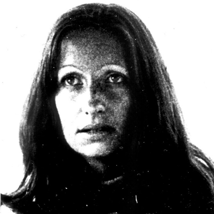 Patricia Teresa Flynn
