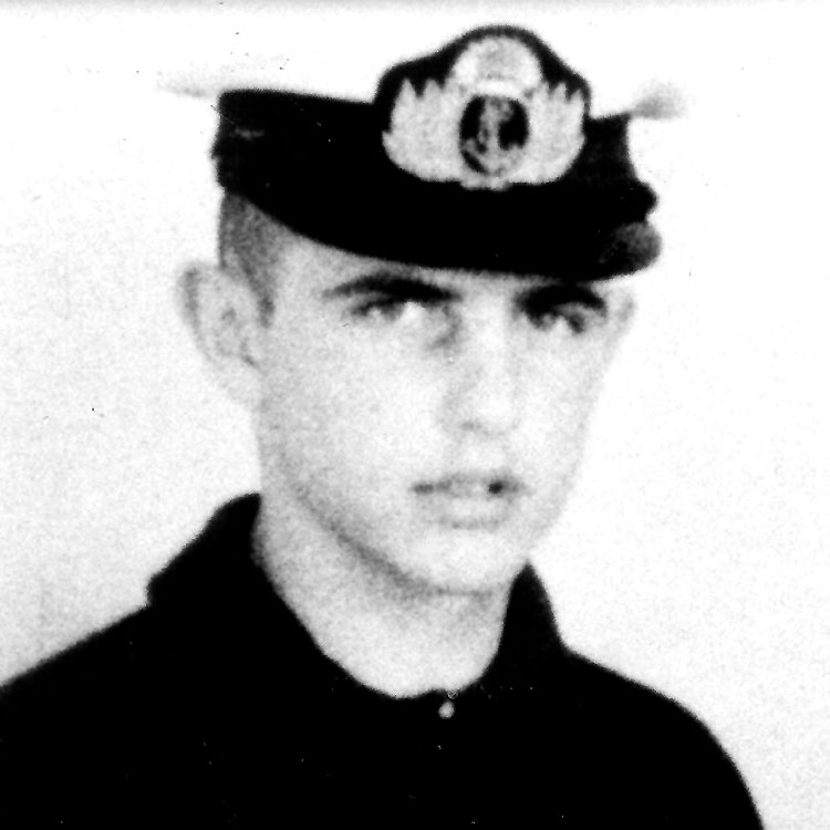 Mario Guillermo Enrique Galli