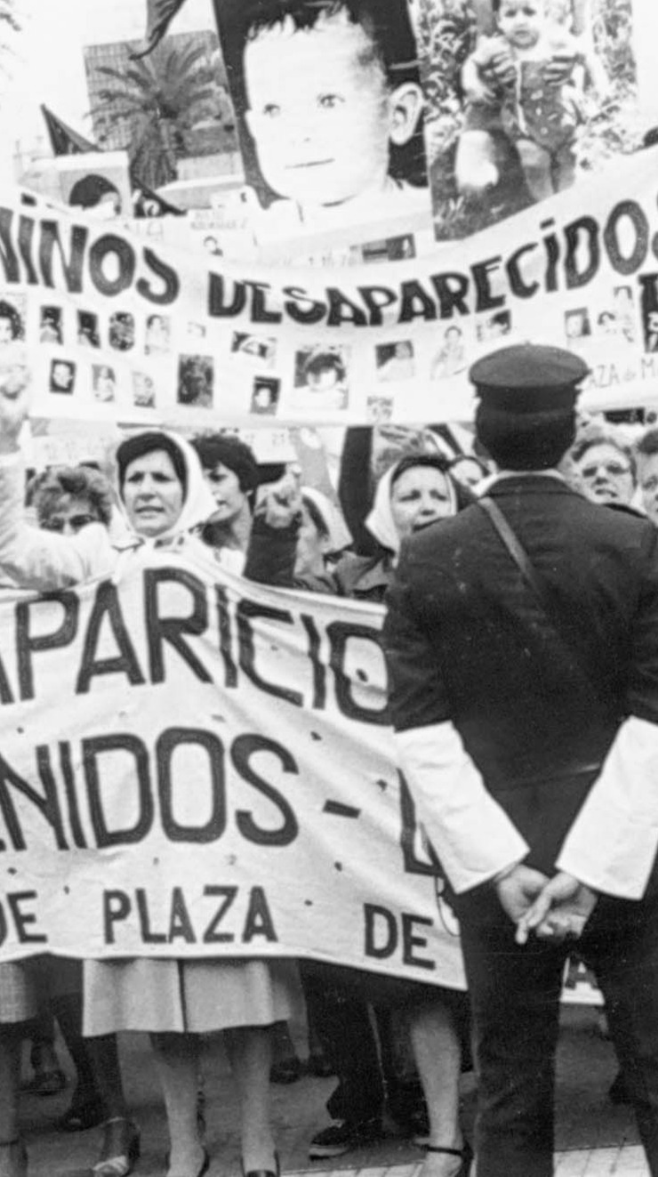 Ignace - Martínez