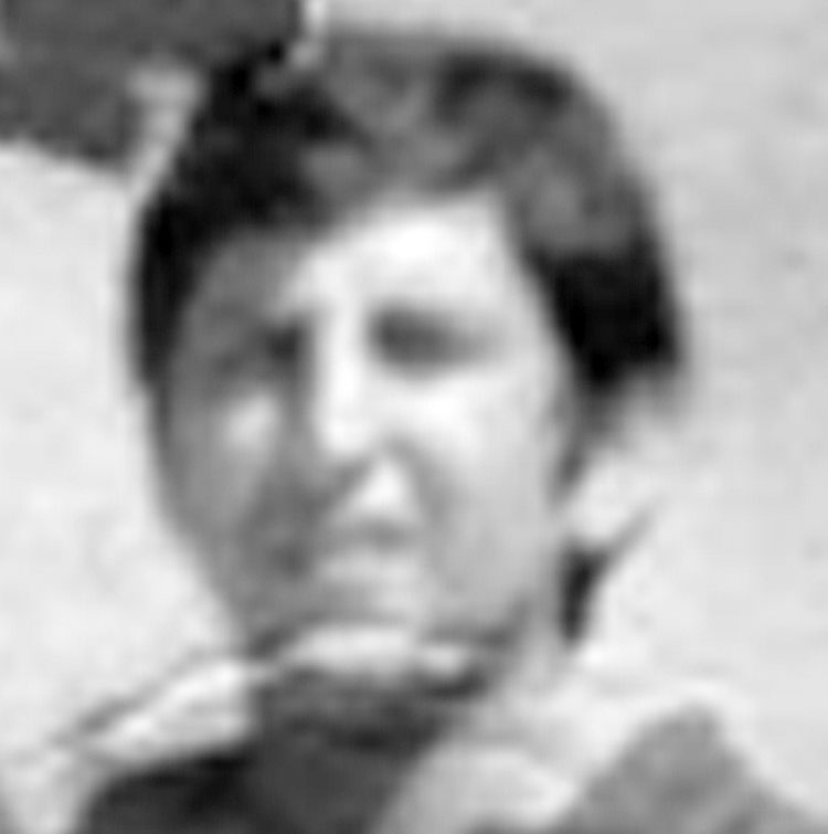 Enrique Roberto Ingegnieros