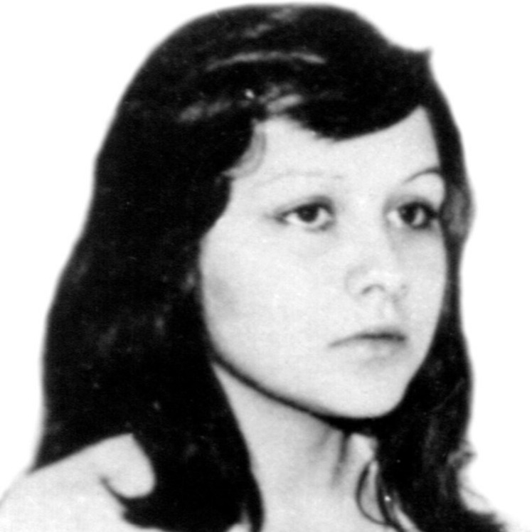 Silvia Raquel Schand