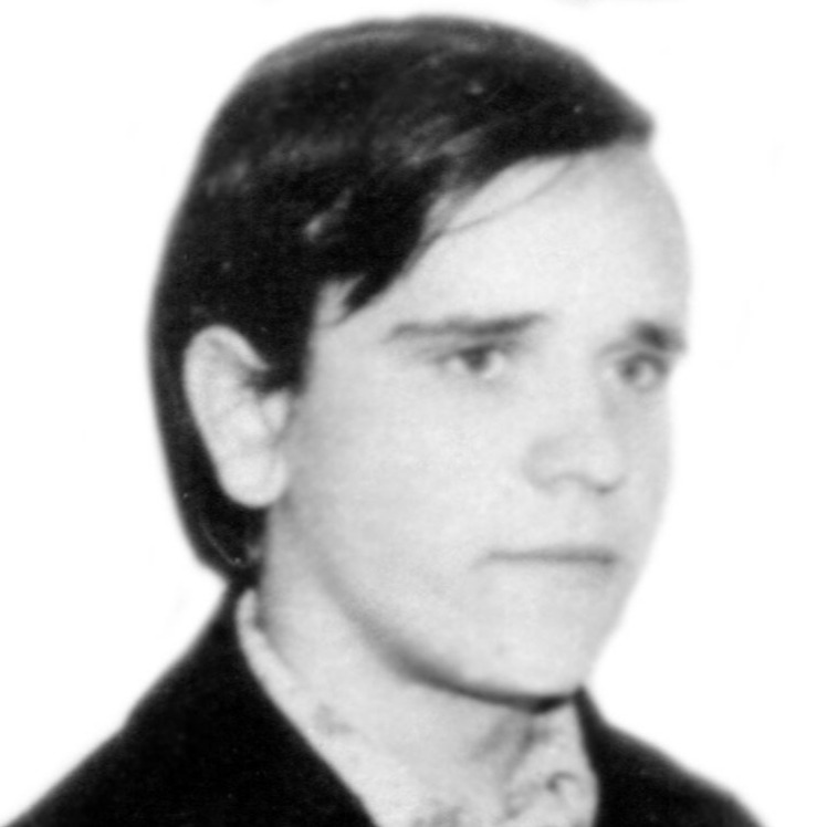 Ángel Alberto Iula